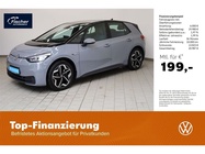 Volkswagen ID.3 2023