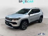 Jeep Other 2021