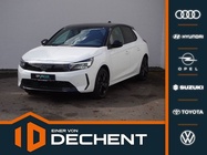 Opel Corsa 2024