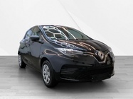 Renault ZOE 2021