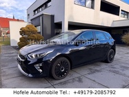 Kia cee'd / Ceed 2021