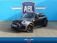 MINI Cooper 2023