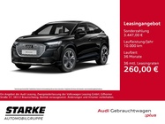 Audi Q4 2022
