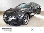 Volkswagen Arteon 2020
