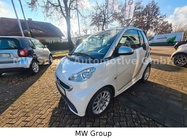 Smart ForTwo 2013