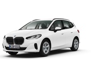 BMW 2 Series 2025