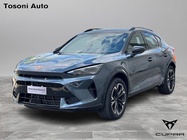 Cupra Formentor 2025