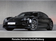 Porsche Taycan 2022