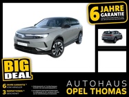 Opel Grandland 2025