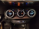 Фото 14