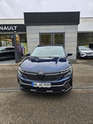 Renault Espace 2024