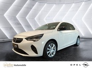 Opel Corsa 2023