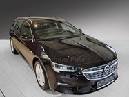 Opel Insignia 2022