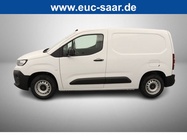 Citroen Berlingo 2025