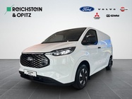 Ford Transit Custom 2025