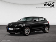 BMW X2 2021