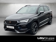 Cupra Ateca 2024