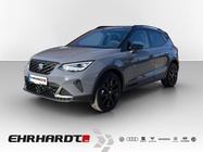 Seat Arona 2026