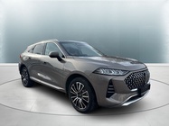 Great Wall Wey 05 2025