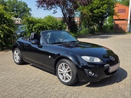 Mazda MX-5 2011