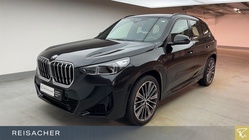 BMW X1 2025