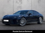 Porsche Panamera 2025