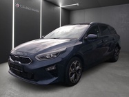 Kia cee'd Sportswagon 2021