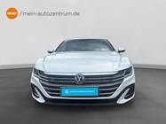 Volkswagen Arteon 2022