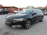 Opel Insignia 2019