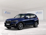 BMW X5 2023