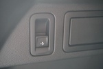 Фото 30