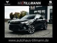 Cupra Formentor 2025