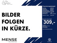 Volkswagen Caddy 2024