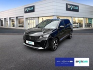 Peugeot 5008 2023