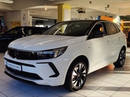 Opel Grandland 2024
