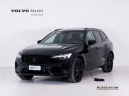Volvo Other 2024