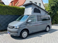 Volkswagen T6 2019