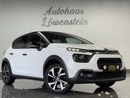 Citroen C3 2023