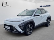 Hyundai Kona 2026