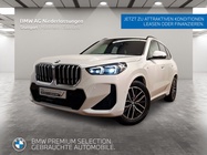 BMW X1 2025