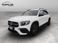 Mercedes-Benz Other 2023