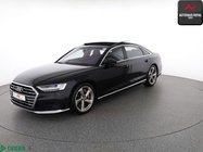 Audi A8 2020
