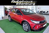 Opel Grandland 2024