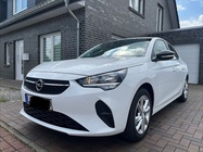 Opel Corsa 2022