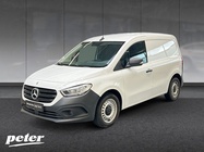 Mercedes-Benz Citan 2022