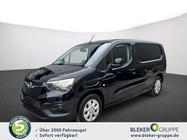 Opel Combo 2022