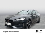 Cupra Leon 2023