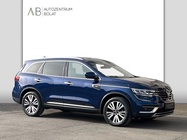 Renault Koleos 2022