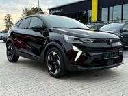 Renault Captur 2025