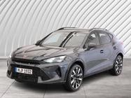 Cupra Formentor 2025